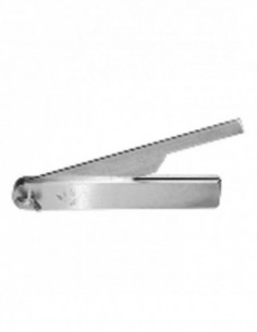 Fausse Équerre De Mécanicien 2