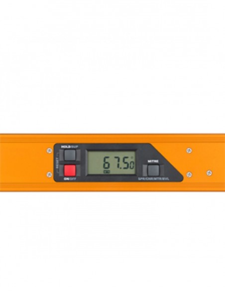 Lecteur D'angle Digital A-Digit 50