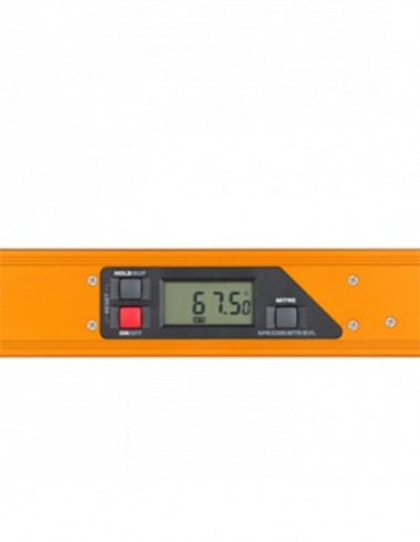 Lecteur D'angle Digital A-Digit 50