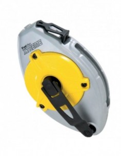 Cordeau Traceur Fatmax... 2