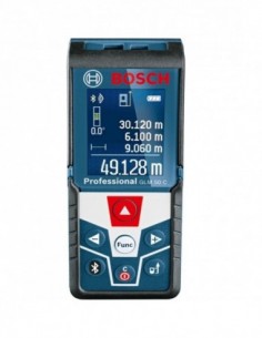 Telemetre Glm 50c Connecte