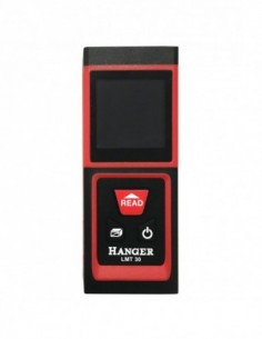 Telemetre Lm 30 Digital