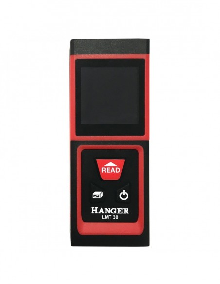 Telemetre Lm 30 Digital