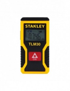 Télémètre Tlm30