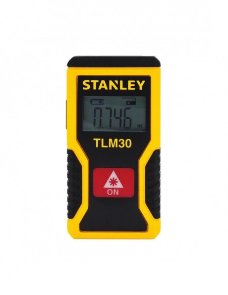 Télémètre Tlm30