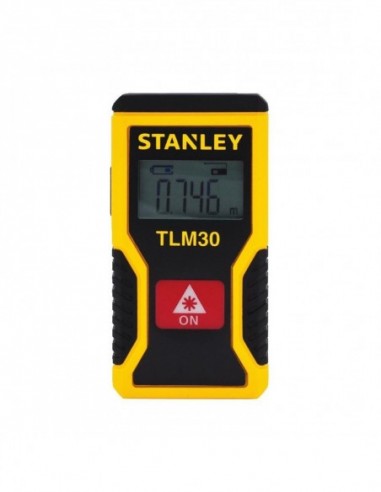 Télémètre Tlm30