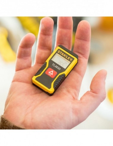 Télémètre Tlm30