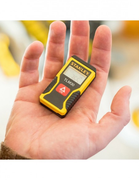 Télémètre Tlm30