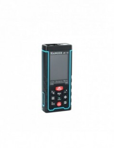 Télémètre Lm 120 Caméra