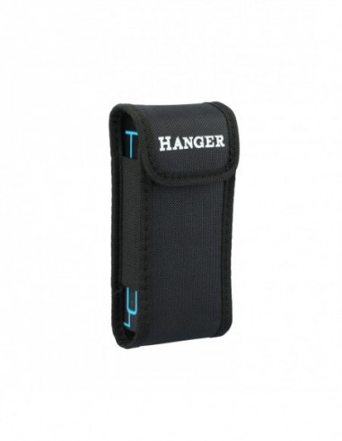 Télémètre Lm 120 Caméra