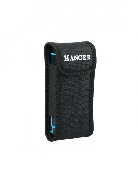 Télémètre Lm 120 Caméra