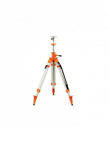 Trepied Alu A Colonne 2m85