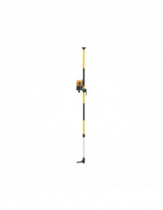 Canne Support Laser Ks3 2