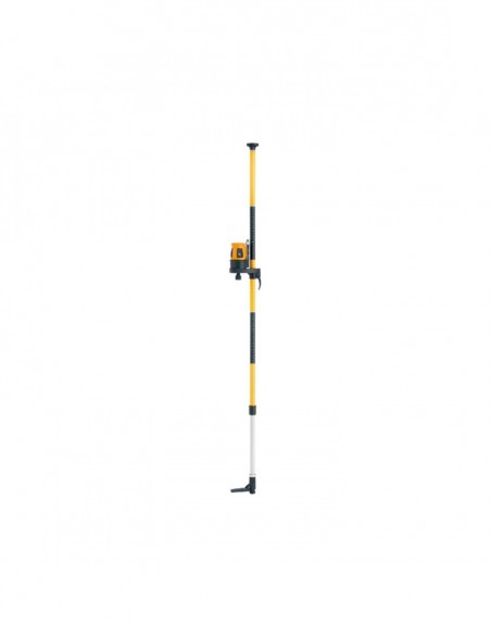 Canne Support Laser Ks3