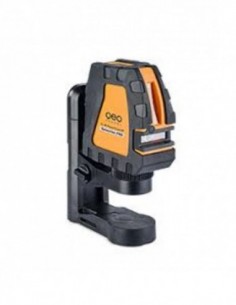 Laser Fl 40-Powercross Sp 2