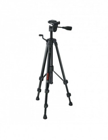 Trépied Bosch Bt 150 Professional