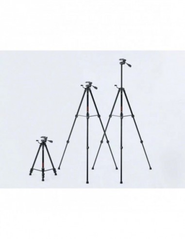 Trépied Bosch Bt 150 Professional