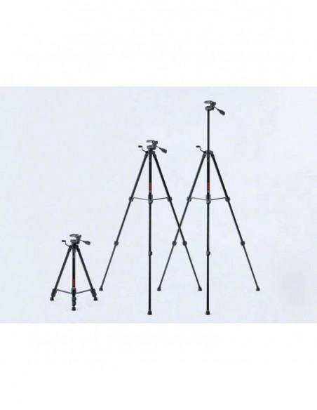 Trépied Bosch Bt 150 Professional