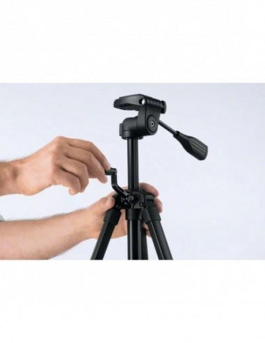 Trépied Bosch Bt 150 Professional