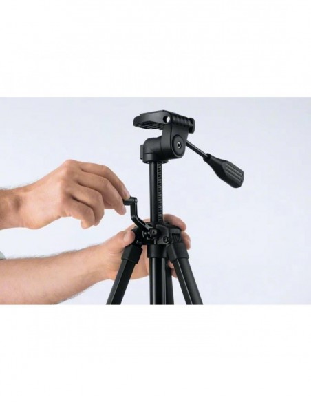 Trépied Bosch Bt 150 Professional