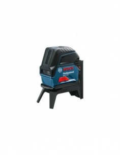 Laser Croix Gll2-15 Rouge