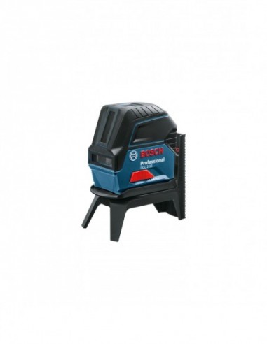 Laser Croix Gll2-15 Rouge