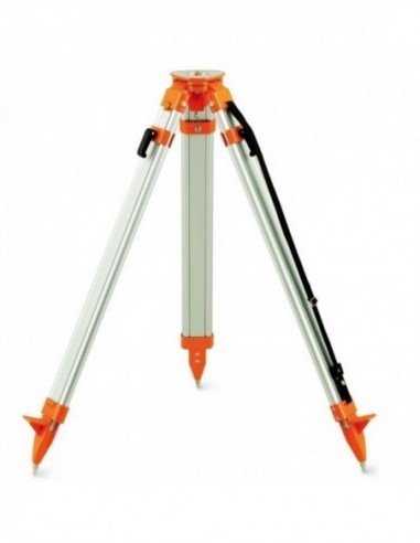Trépied Alu Plat Fs20 1m65