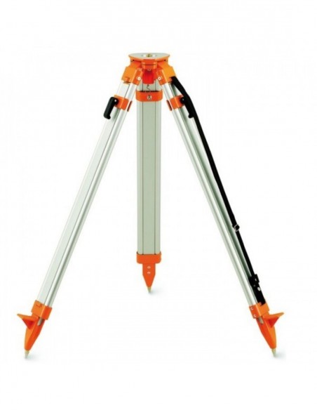 Trépied Alu Plat Fs20 1m65