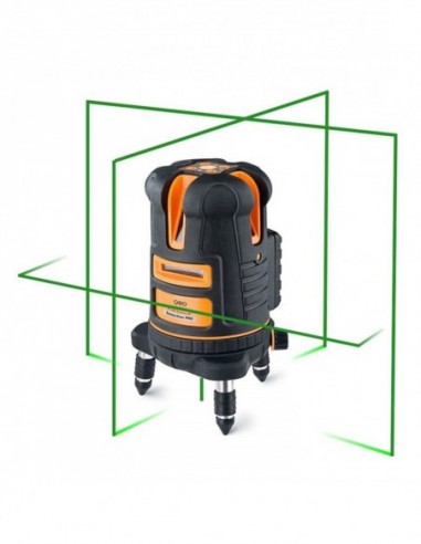 Laser Flg 66-Xtreme Vert Sp Selection