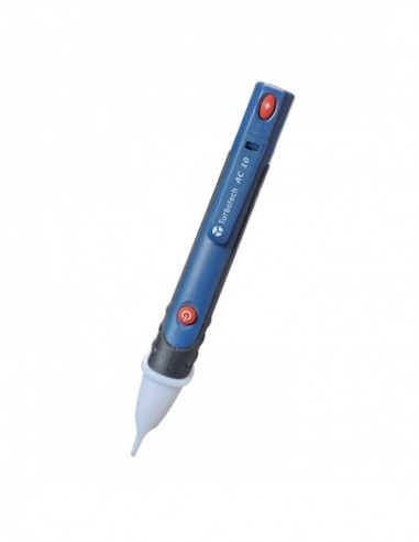 Detecteur De Tension Ca Sans Contact