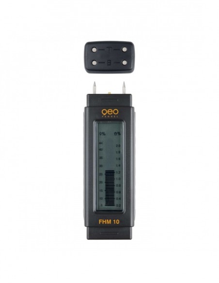 Détecteur D'humidité Fhm10