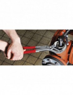 Pince Multiprise Cobra® 2