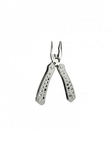 Pince Inox Multi Fonctions Spider