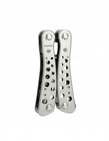 Pince Inox Multi Fonctions Spider