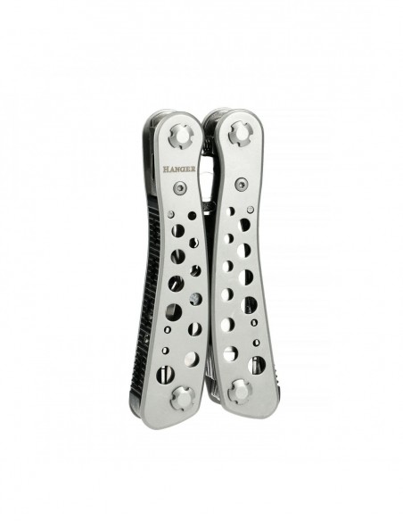 Pince Inox Multi Fonctions Spider