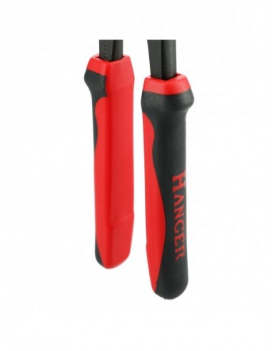 Pince Multiprise 240 Mm