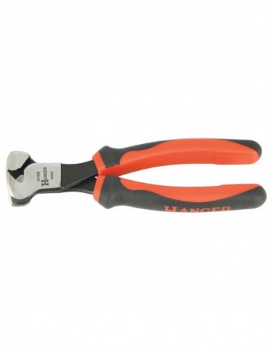 Pince Coupante Devant Mecanicien 160mm