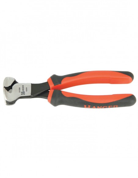 Pince Coupante Devant Mecanicien 160mm