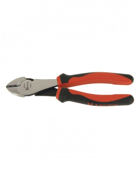 Pince Coupante Diag Meca 180mm