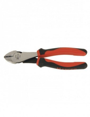 Pince Coupante Diag Meca 180mm