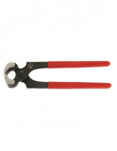 Tenaille De Menuisier 200mm