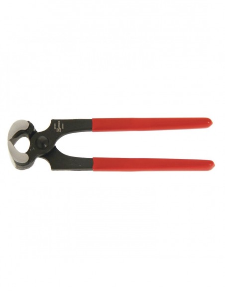 Tenaille De Menuisier 200mm