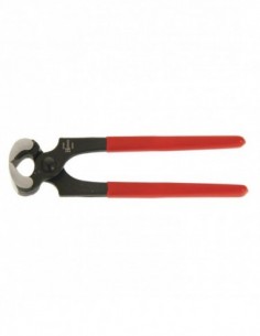 Tenaille De Menuisier 200mm 2