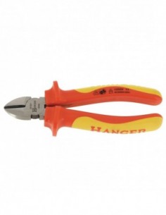 Pince Coupante Diagonale... 2