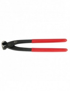 Tenaille Russe 220mm