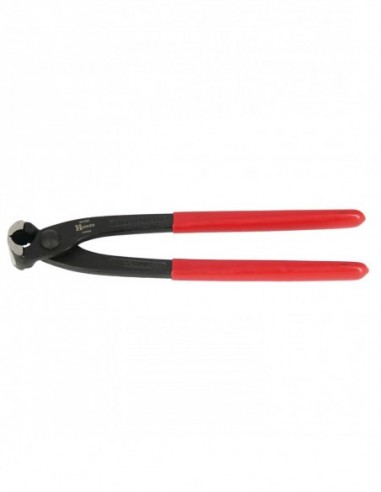 Tenaille Russe 220mm