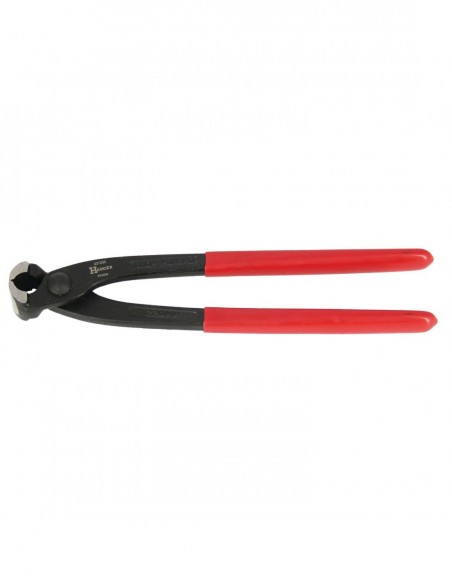 Tenaille Russe 220mm