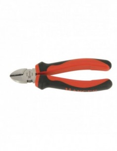 Pince Coupante Diag Elec 160mm