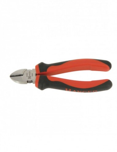 Pince Coupante Diag Elec 160mm