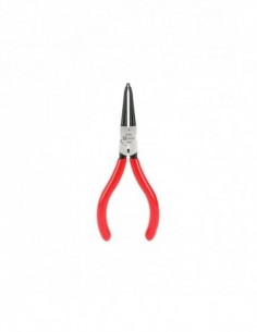 Pince Circlips Interieure...